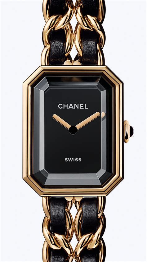 chanel watches den haag|Watches for Women and Men .